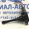 Котушка запалювання Nissan Juke (10-19)