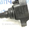 ФОТО Котушка запалювання для Nissan Juke (10-19) Киев