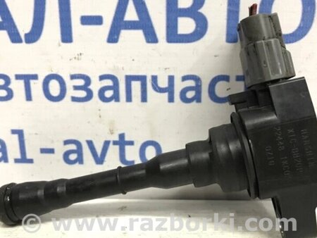 ФОТО Котушка запалювання для Nissan Juke (10-19) Киев