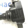 ФОТО Котушка запалювання для Nissan Juke (10-19) Киев