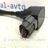 ФОТО Котушка запалювання для Nissan Juke (10-19) Киев