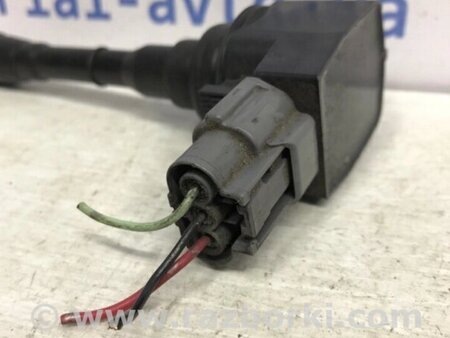 ФОТО Котушка запалювання для Nissan Juke (10-19) Киев