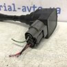 ФОТО Котушка запалювання для Nissan Juke (10-19) Киев
