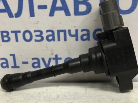 ФОТО Котушка запалювання для Nissan Juke (10-19) Киев