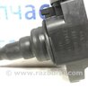 ФОТО Котушка запалювання для Nissan Juke (10-19) Киев