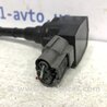 ФОТО Котушка запалювання для Nissan Juke (10-19) Киев