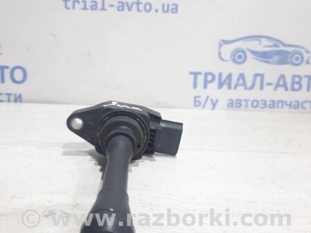 ФОТО Котушка запалювання для Nissan Juke (10-19) Киев