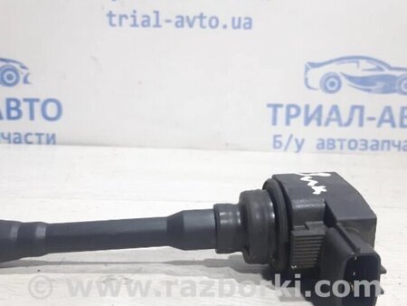 ФОТО Котушка запалювання для Nissan Juke (10-19) Киев