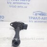 ФОТО Котушка запалювання для Nissan Juke (10-19) Киев