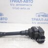 Котушка запалювання Nissan Juke (10-19)