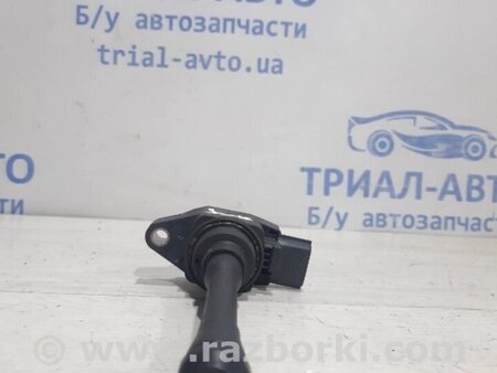 ФОТО Котушка запалювання для Nissan Juke (10-19) Киев