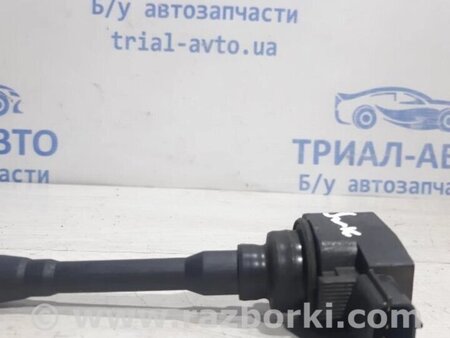 ФОТО Котушка запалювання для Nissan Juke (10-19) Киев