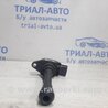 ФОТО Котушка запалювання для Nissan Juke (10-19) Киев