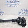 Котушка запалювання Nissan Juke (10-19)