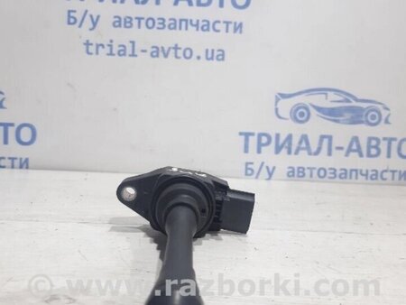 ФОТО Котушка запалювання для Nissan Juke (10-19) Киев