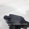 ФОТО Котушка запалювання для Nissan Juke (10-19) Киев