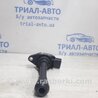 ФОТО Котушка запалювання для Nissan Juke (10-19) Киев