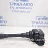 Котушка запалювання Nissan Juke (10-19)