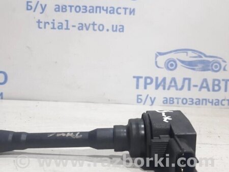 ФОТО Котушка запалювання для Nissan Juke (10-19) Киев