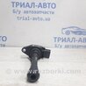ФОТО Котушка запалювання для Nissan Juke (10-19) Киев