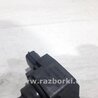 ФОТО Котушка запалювання для Nissan Juke (10-19) Киев