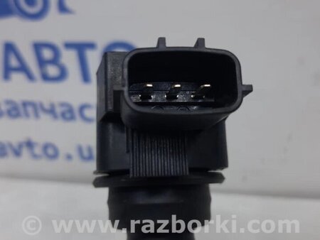 ФОТО Котушка запалювання для Nissan Juke (10-19) Киев