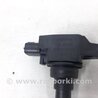 ФОТО Котушка запалювання для Nissan Juke (10-19) Киев