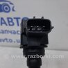 ФОТО Котушка запалювання для Nissan Juke (10-19) Киев