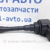 Котушка запалювання Nissan Juke (10-19)