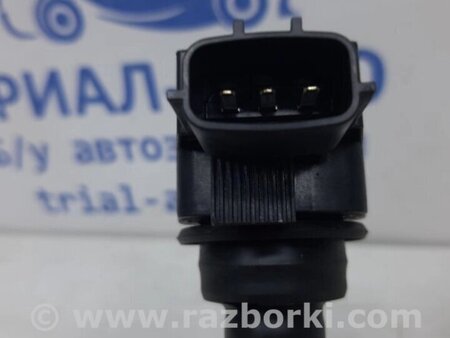ФОТО Котушка запалювання для Nissan Juke (10-19) Киев