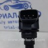 ФОТО Котушка запалювання для Nissan Juke (10-19) Киев