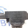 ФОТО Котушка запалювання для Nissan Juke (10-19) Киев