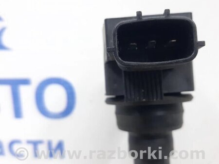 ФОТО Котушка запалювання для Nissan Juke (10-19) Киев