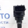 ФОТО Котушка запалювання для Nissan Juke (10-19) Киев