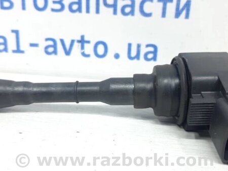 ФОТО Котушка запалювання для Nissan Juke (10-19) Киев