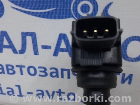 ФОТО Котушка запалювання для Nissan Juke (10-19) Киев