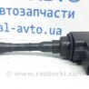 Котушка запалювання Nissan Juke (10-19)