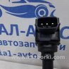 ФОТО Котушка запалювання для Nissan Juke (10-19) Киев