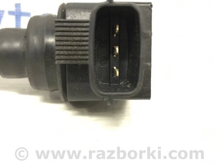 ФОТО Котушка запалювання для Nissan Juke (10-19) Киев