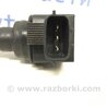 ФОТО Котушка запалювання для Nissan Juke (10-19) Киев