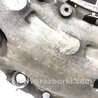 ФОТО Кошик зчеплення+Диск зчеплення для Mitsubishi ASX Киев