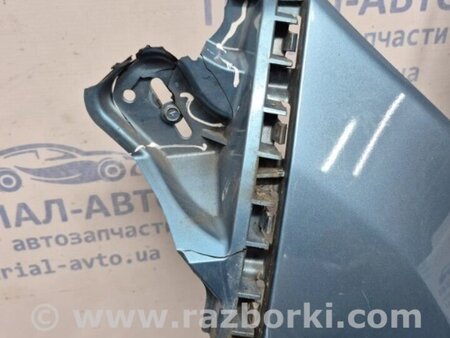 ФОТО Крило переднє ліве для Mitsubishi ASX Киев