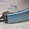 ФОТО Крило переднє ліве для Mitsubishi ASX Киев