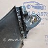 ФОТО Крило переднє ліве для Mitsubishi ASX Киев