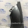 ФОТО Крило переднє ліве для Nissan Juke (10-19) Киев
