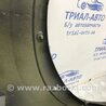 ФОТО Крило переднє ліве для Nissan Juke (10-19) Киев