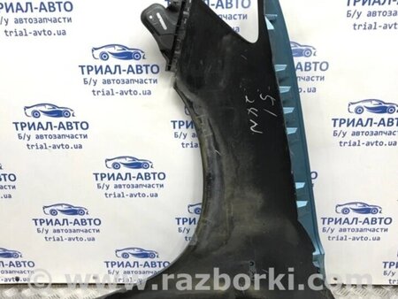 ФОТО Крило переднє праве для Mitsubishi ASX Киев