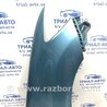 ФОТО Крило переднє праве для Mitsubishi ASX Киев