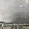 ФОТО Крило переднє праве для Mitsubishi ASX Киев