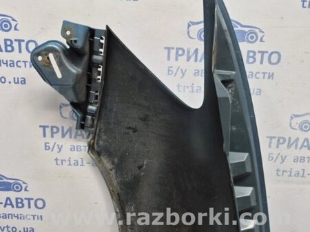 ФОТО Крило переднє праве для Mitsubishi ASX Киев